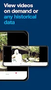 Daitem Secure Скриншот 4