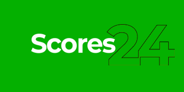 Scores24 ภาพหน้าจอ 1