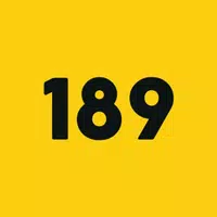 189 TAXI - Safe rides