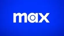 Max subscription plans comparison