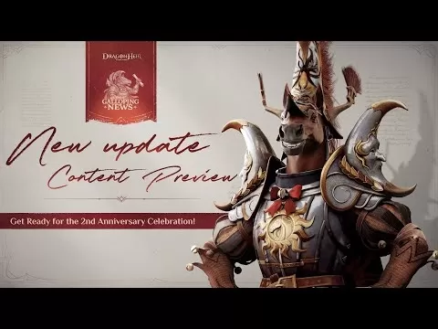 yt