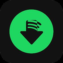 MP3 Downloader - Music Player