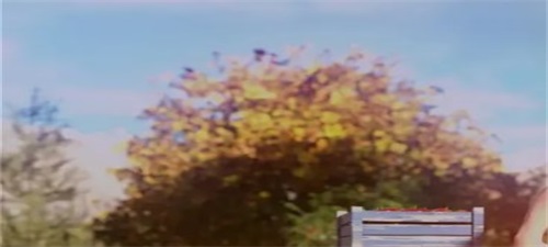 Contact: Karin’s Story應用截圖第1張