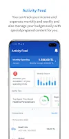 İşCep - Mobile Banking スクリーンショット 4