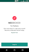 NoBroker Partner Скриншот 1