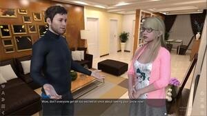 No Place Like Home – New Version 0.1.2 스크린샷 3