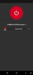 Lyam VPN - Secure VPN Proxy Screenshot 3