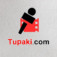 Tupaki