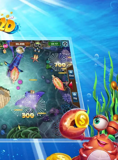 Sieuca2D Screenshot 3