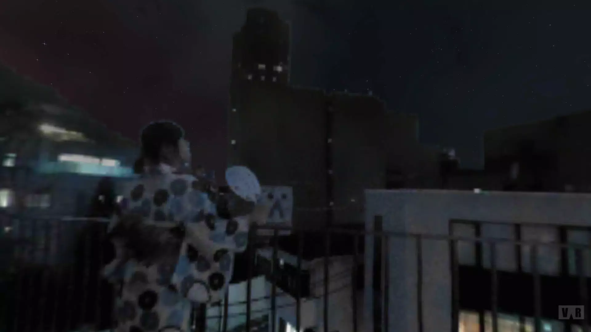 LABer スクリーンショット 2