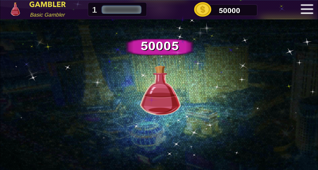 Gratis Online - Best Casino Game Slot Machine应用截图第2张