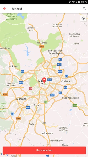 JOB TODAY: Hire & Find Jobs ဖန်သားပြင်ဓာတ်ပုံ 3
