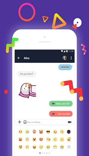 10s - Online Trivia Quiz with Скриншот 3