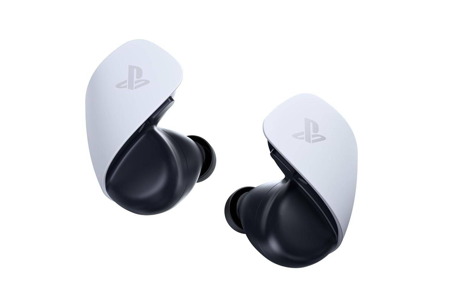 增強您的PlayStation體驗：發現完美的門戶配件