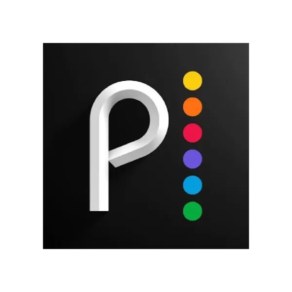 Peacock TV Annual Subscription