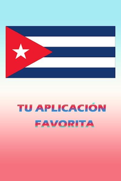 RadiosdeCuba Ekran Görüntüsü 4