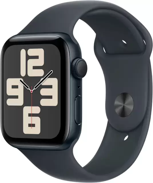 Apple Watch SE 2nd Generation