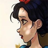 Once A Porn A Time [Chapter 2 v0.9] [Salty01]