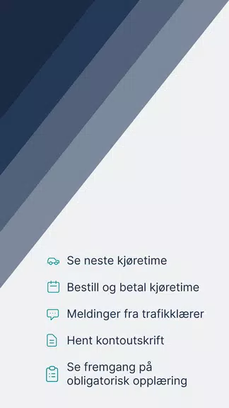 TABS Скриншот 2