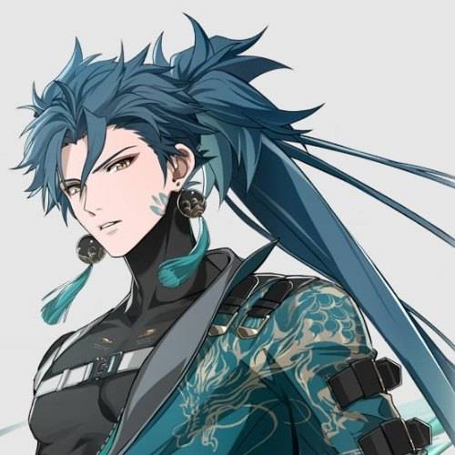 Wuthering Waves: Heroes ด้านบนและล่างอันดับ