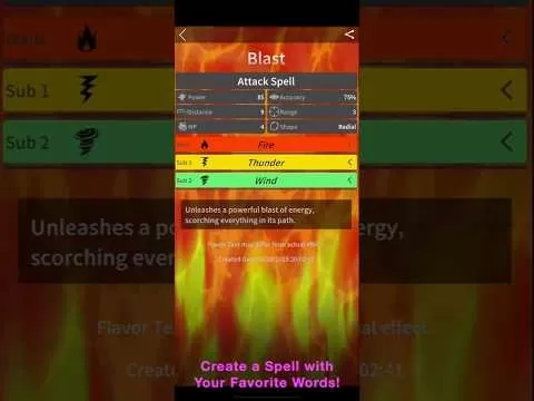 Gamepell de tuyo