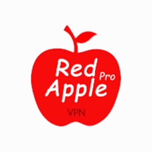 Red Apple VPN Pro ภาพหน้าจอ 3