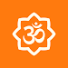 Sanatan App: Aarti Bhajan Guru