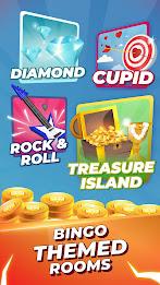 PlayJoy - Multiplayer games應用截圖第2張