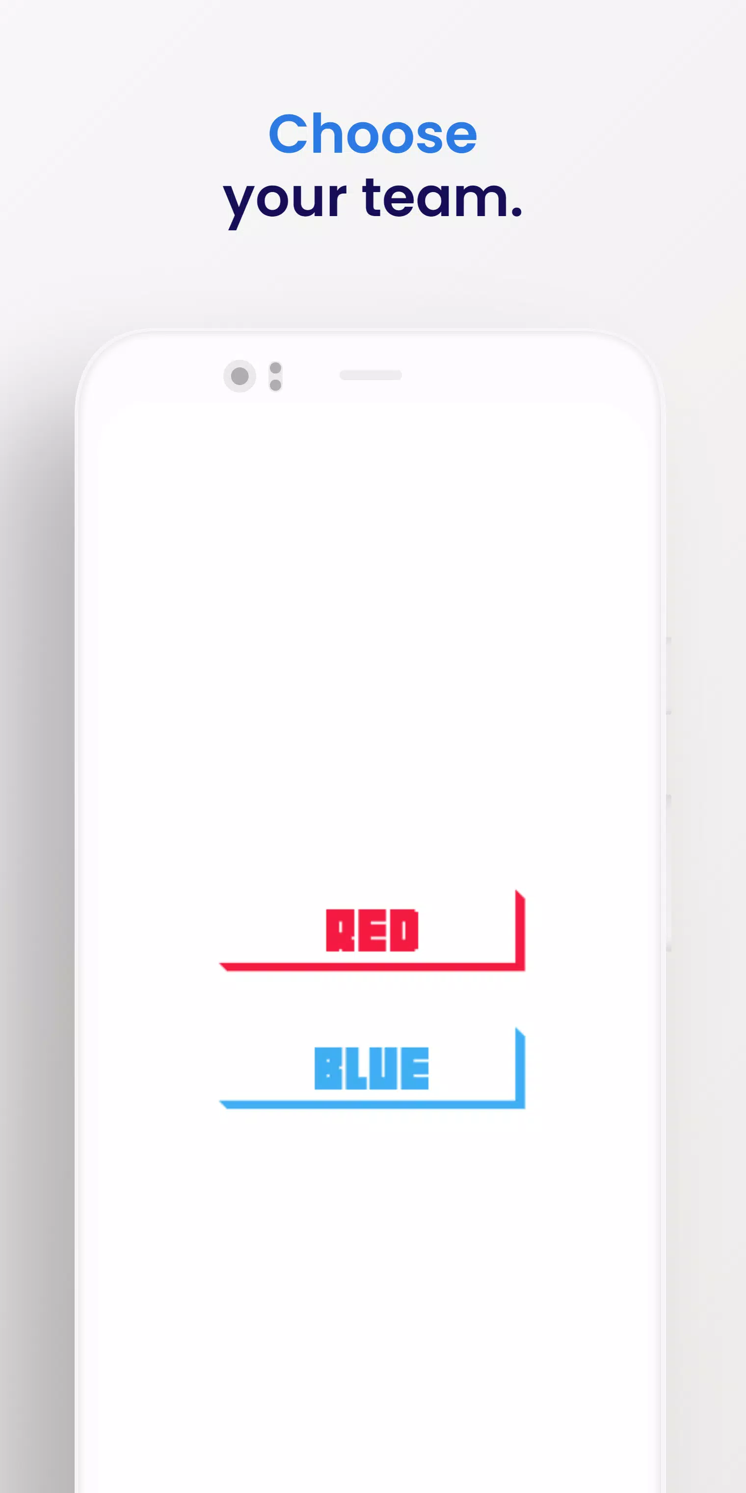 2D Boxer Screenshot 3