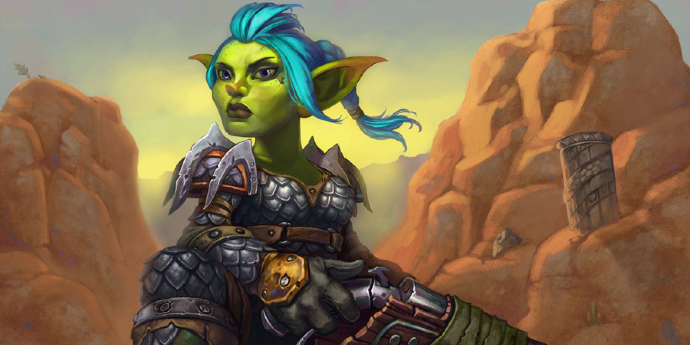 Mit World of Warcraft Patch 11.1 kommen wichtige Jäger-Updates