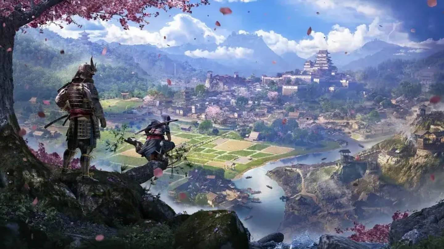 Ubisoft က 2025 0 င်ငွေကျဆင်းမှုနှင့်ဘတ်ဂျက်ဖြတ်တောက်မှုများကိုထုတ်ဖော်ပြသခဲ့သည်