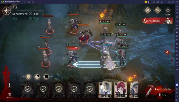 Серебряный реквием: руководство для начинающих