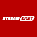 StreamEast - Live Sport Soccer