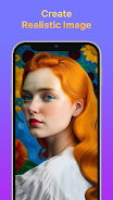 OpenArt: AI Art Generator應用截圖第4張
