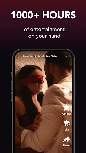 reelshort mod apk pinakabagong bersyon