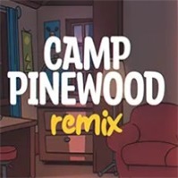 Camp Pinewood Remix