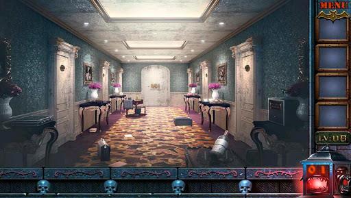 Can you escape the 100 room VI Capture d'écran 1