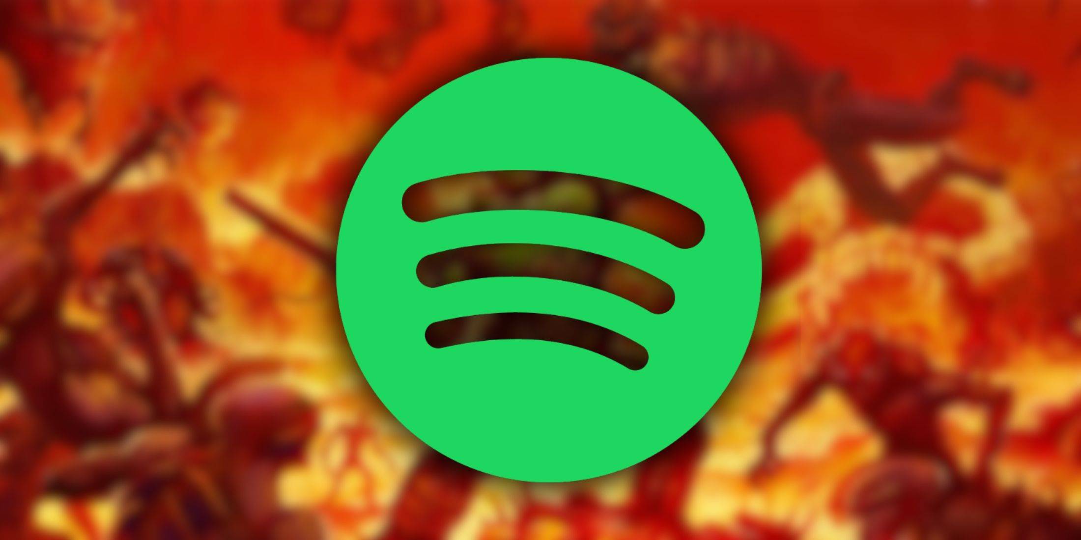 Música de videogame ultrapassa 100 milhões de streams no Spotify