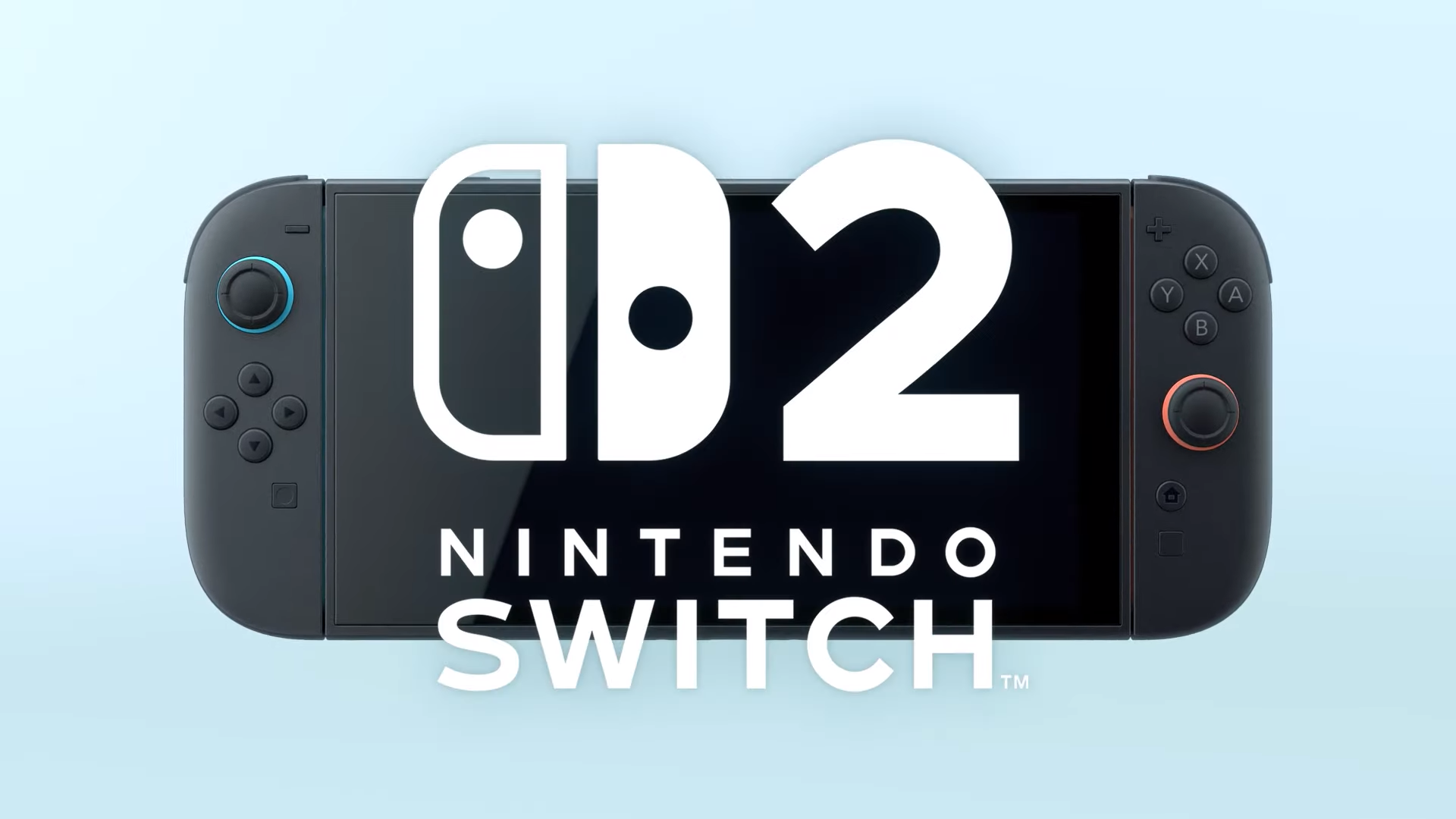 Nintendo Switch 2预订4月2日从百思买开始