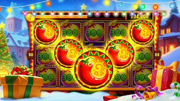 Woohoo™ Slots - Casino Games Tangkapan skrin 4