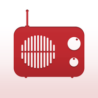 myTuner Radio App Mod