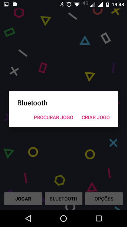 Truco Offline 2 Скриншот 2
