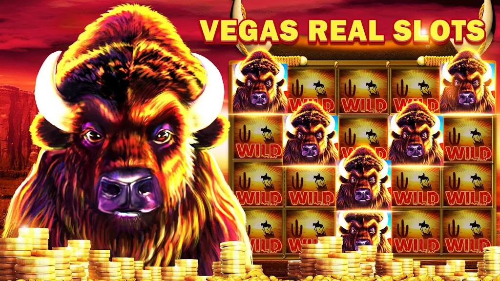 Triple Win Slots-Free Vegas Casino Slots Capture d'écran 3