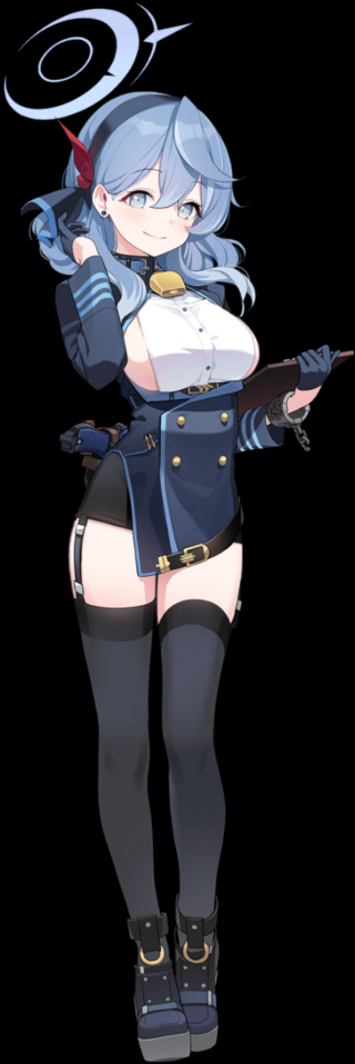 Blog-Image-Blue-archive_ako-character-guide_en_2