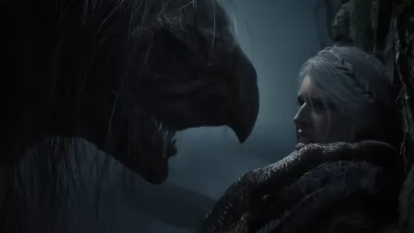 Các bài kiểm tra Beta Witcher 4 là lừa đảo, cảnh báo nhà phát triển