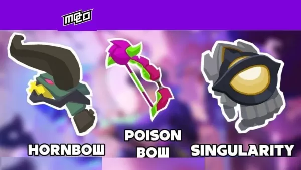 Mo.Co 2장 공개: 신규 펠라인 왕국과 포털 도전