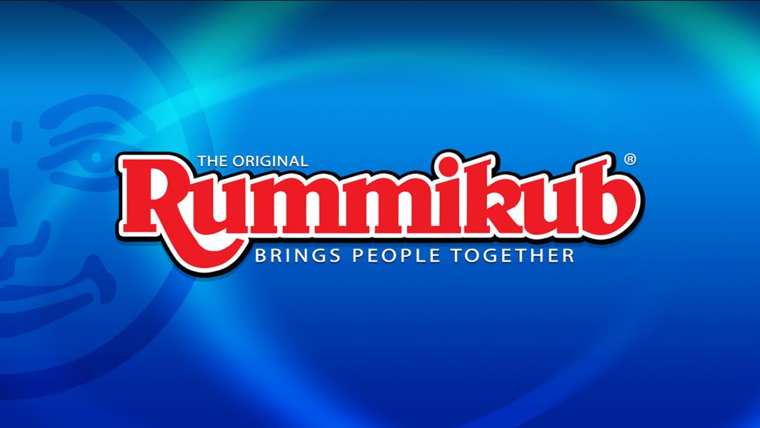 Rummikub 스크린샷 1