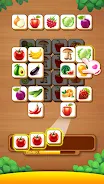 Tile Puzzle-Tiles match game Schermafbeelding 1