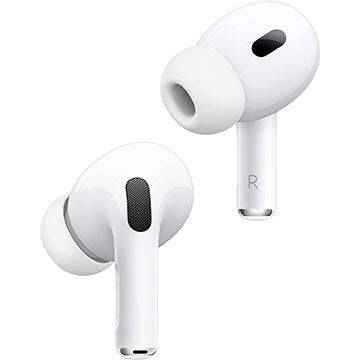 ယနေ့အကောင်းဆုံးအပေးအယူများ - Airpods, ဂိမ်းကုလားထိုင်များ, စုန်းမ 0 င်သောကုန်းပတ်,