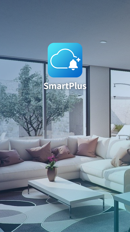 Akuvox SmartPlus ภาพหน้าจอ 1